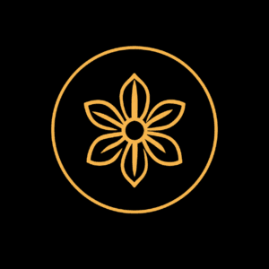 Explore Our Scents