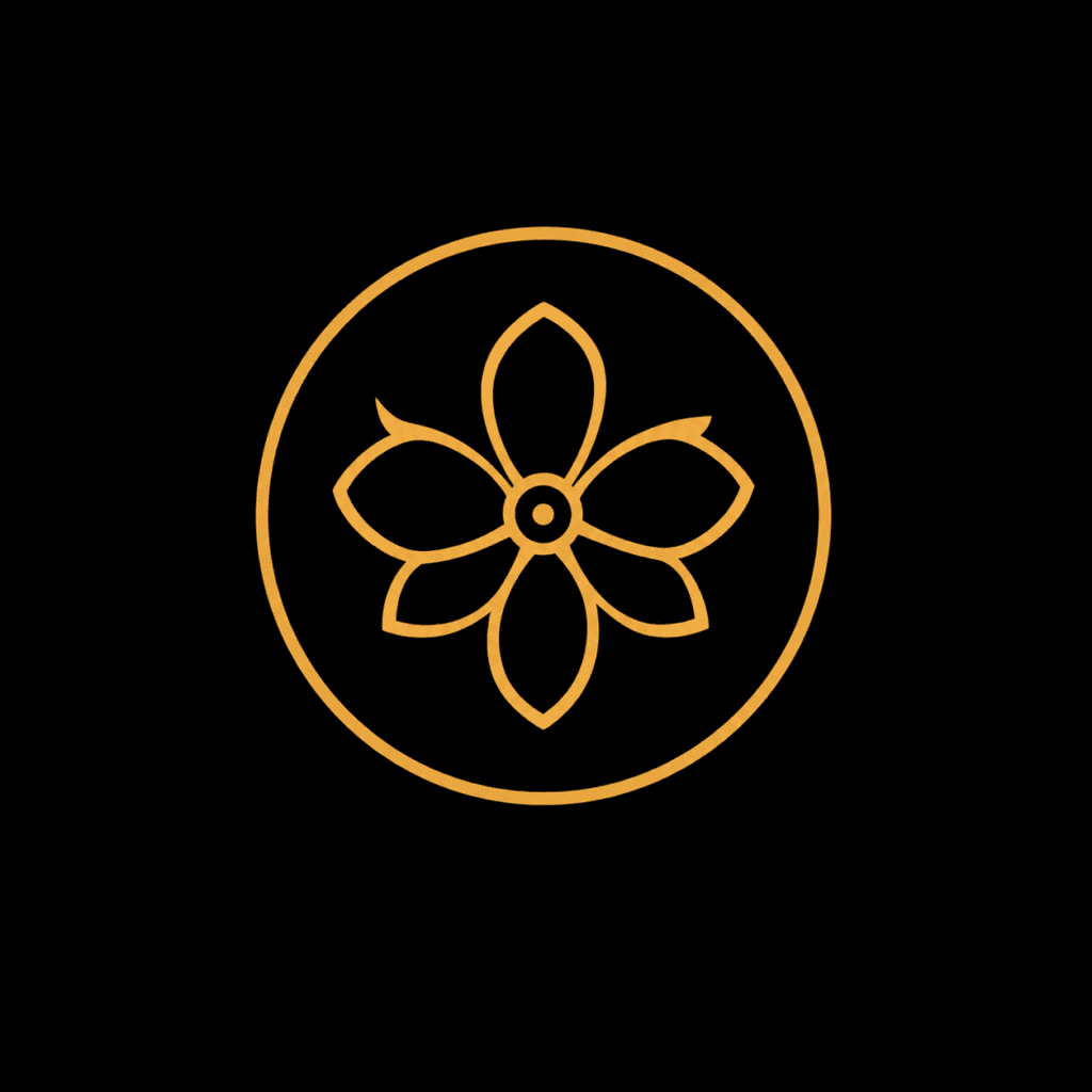 Explore Our Scents