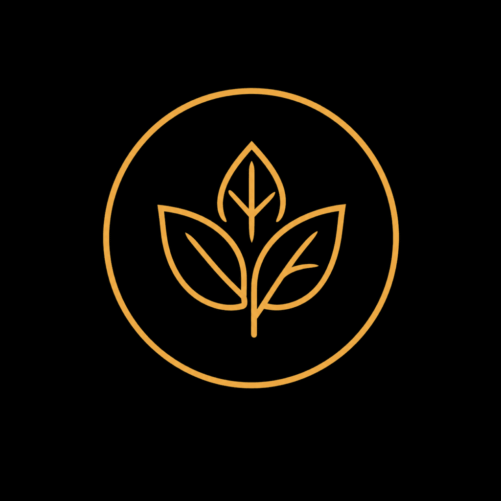 Explore Our Scents