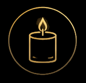 Candle Care Guide