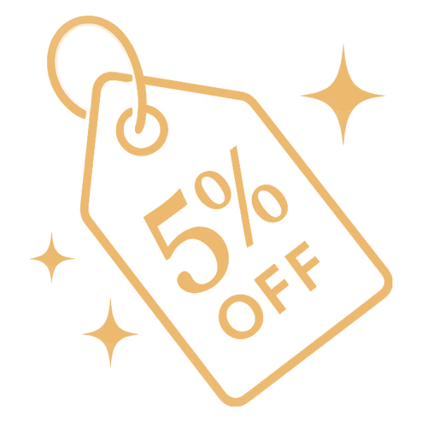 Become a Starscent VIP