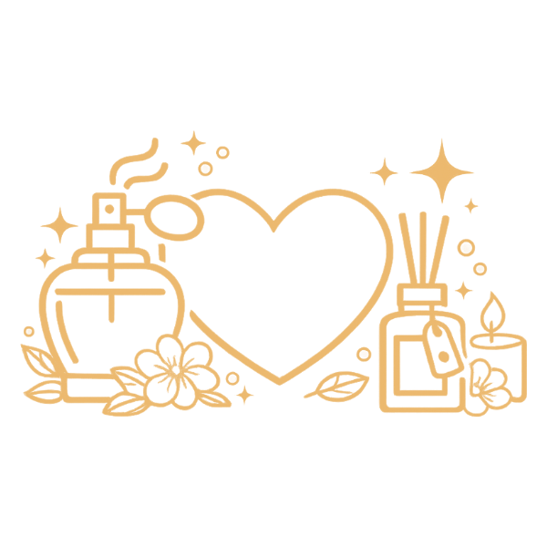 Become a Starscent VIP