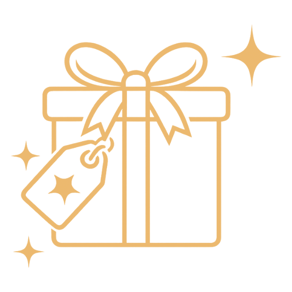 Become a Starscent VIP